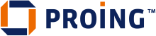 site logo